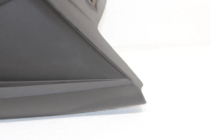 2006 Ski-doo Renegade X 800r Oem Left Side Panel (Black) 517302803 SS99