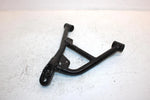 1997 Honda Trx400 Fw Oem Front Lower A Arm 51360-HM7-700 AH42