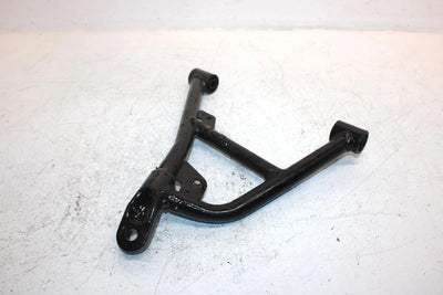 1997 Honda Trx400 Fw Oem Front Lower A Arm 51360-HM7-700 AH42