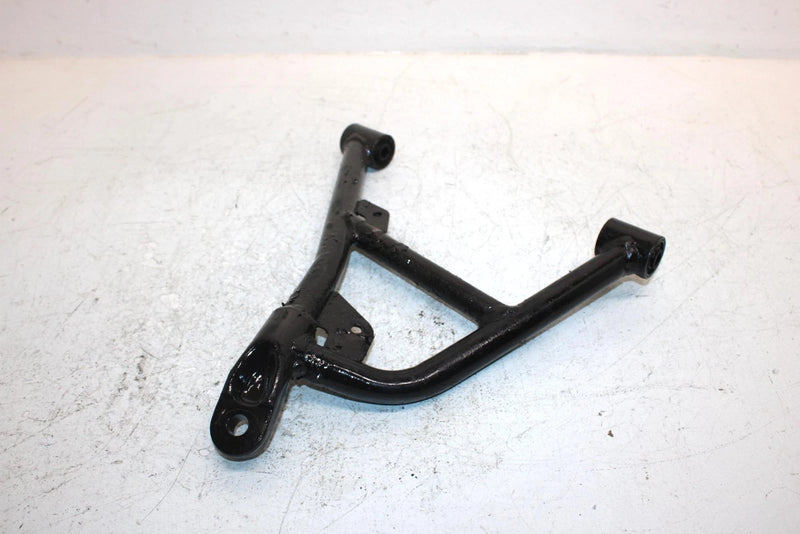 1997 Honda Trx400 Fw Oem Front Lower A Arm 51360-HM7-700 AH42