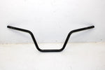 2003 Suzuki Ltf500f Oem Handlebar 56111-03G00 AS27