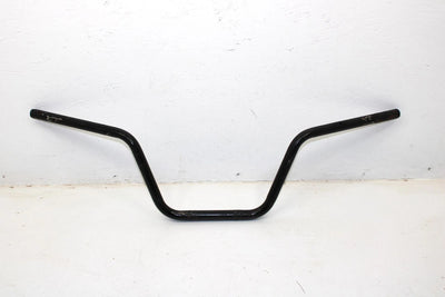 2003 Suzuki Ltf500f Oem Handlebar 56111-03G00 AS27