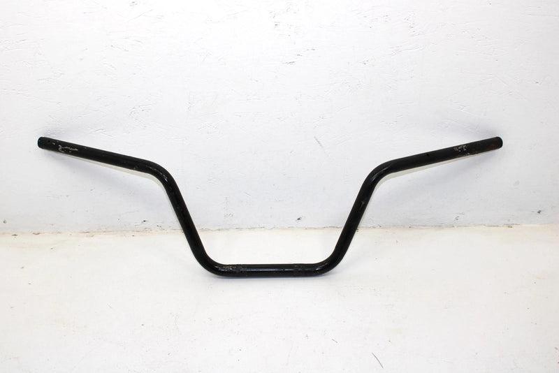 2003 Suzuki Ltf500f Oem Handlebar 56111-03G00 AS27