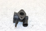 2004 Kawasaki Kfx 700 Oem Coolant Fill Neck 14075-1115 AK30