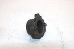 2005 Arctic Cat 500 4x4 Oem Secondary Shaft Bearing Housing 3402-439 AA1