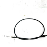01-04 Honda Foreman Rubicon 500 TRX500 OEM Throttle Cable 17910-HN2-000 AH79
