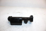 97 Arctic Cat Cougar 550 Oem Left Steering Knuckle 0703-397 SAS8