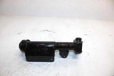 97 Arctic Cat Cougar 550 Oem Left Steering Knuckle 0703-397 SAS8