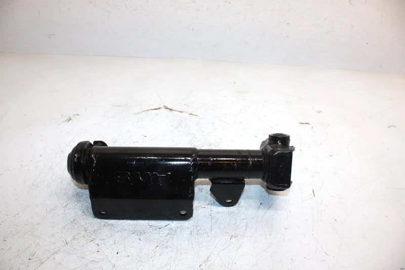 97 Arctic Cat Cougar 550 Oem Left Steering Knuckle 0703-397 SAS8