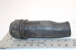 1999 Polaris Sportsman 325 Oem Carb Inlet Duct 5432858 AP16