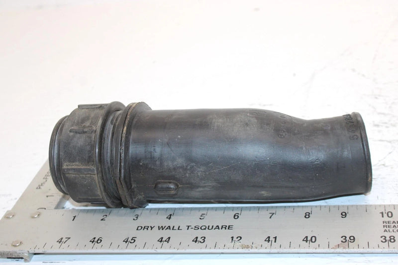 1999 Polaris Sportsman 325 Oem Carb Inlet Duct 5432858 AP16