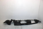 2019 Polaris Ranger 900 Xp Oem Dash Panel 2207130 XP6