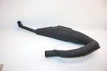 93 Arctic Cat Thundercat OEM Center Expansion Chamber 0712-079 SAS12
