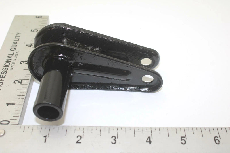 Arctic Cat OEM Steering Pivot Idler Arm 0705-181 Q2064
