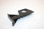 1993 Arctic Cat Ext 580 Z Oem Jackshaft Support 0707-088 SA38