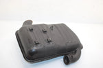11 Polaris 550 Iq Shift Oem Black Resonator 1261771-489 1261771-029 SP88