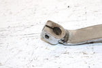 1988 Suzuki Lt 230 E Oem Reverse Shift Lever 25620-35B02 AS7