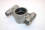 18 Suzuki King Quad 500 Oem Rear Suspension Knuckle 61600-31830 AS9