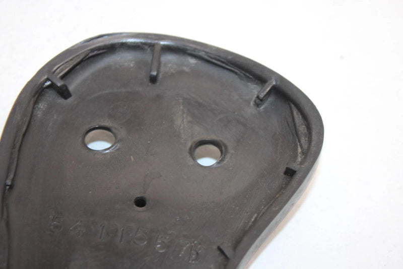 2002 Polaris Virage Oem Left Mirror Gasket 5411557 JP32