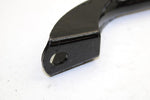 86 Kawasaki Bayou 300 OEM Swingarm Suspension Rod 46102-1148 AK9