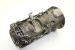 1997 Ski-doo Formula 500 Oem Crankcase 420887491 SS103