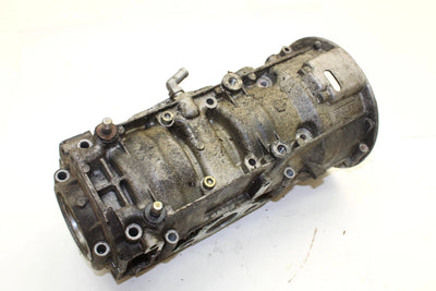 1997 Ski-doo Formula 500 Oem Crankcase 420887491 SS103