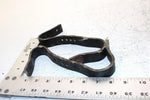 1996 Yamaha Vmax 600 Oem Front Limiter Strap Pair 8AB-47495-00-00 SY29