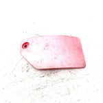 05-09 Honda Foreman 500 TRX500FE 4x4 ES OEM Glove Box Cover 61120-HP0-A00ZB AH90