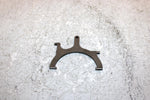 2011 Polaris Ranger 800 Oem Diff Shift fork 3234285 XP4