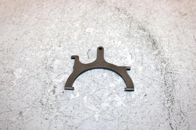 2011 Polaris Ranger 800 Oem Diff Shift fork 3234285 XP4