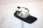 1996 Ski-doo Touring Sle 500 Oem Tail Brake Light Base 510004061 SS12