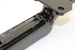 86 Kawasaki Bayou 300 OEM Left Foot Peg 34028-1166 AK9
