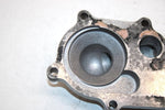 2000 Polaris Xpedition 425 Oem Water Pump Cover 3086215 AP147