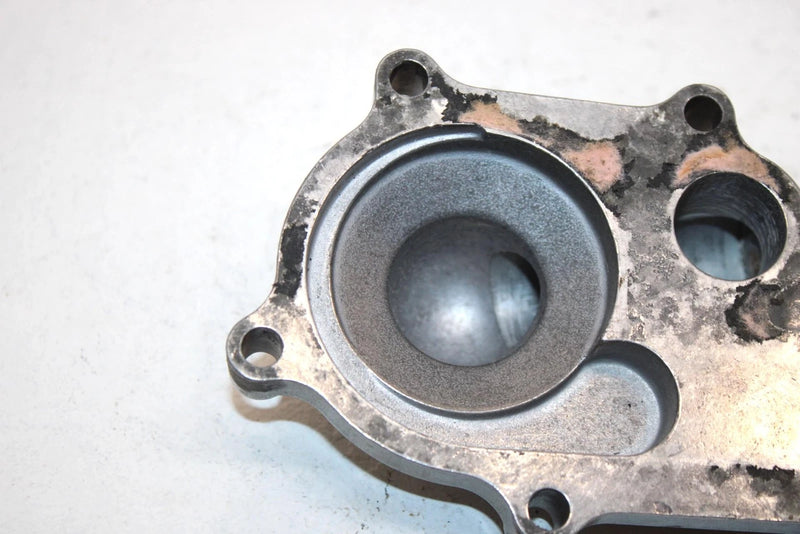 2000 Polaris Xpedition 425 Oem Water Pump Cover 3086215 AP147