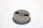 1982 Honda Atc 185a Oem Oil Pump Drive Gear 15130-958-000 AH67