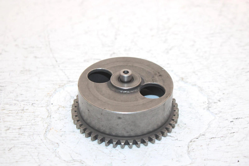 1982 Honda Atc 185a Oem Oil Pump Drive Gear 15130-958-000 AH67