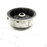 2006 Arctic Cat 650 4x4 V2 Stewart Auto OEM Flywheel 3201-183 AA37
