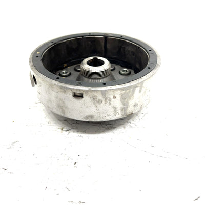 2006 Arctic Cat 650 4x4 V2 Stewart Auto OEM Flywheel 3201-183 AA37