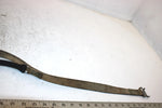 2002 Yamaha Waverunner Xlt800 Oem Fuel Tank Strap GH3-67743-01-00 JY25