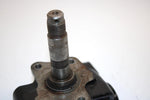 84 Honda Fourtrax 200 Trx200 A Oem Right Steering Knuckle 51210-VM5-000 AH33