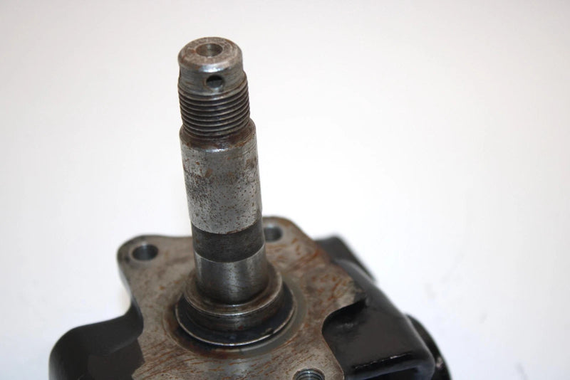 84 Honda Fourtrax 200 Trx200 A Oem Right Steering Knuckle 51210-VM5-000 AH33