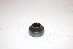 1993 Polaris Rxl Oem Jackshaft Bearing 2200422 SP75