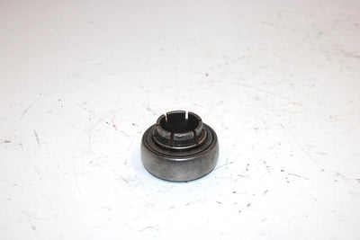 1993 Polaris Rxl Oem Jackshaft Bearing 2200422 SP75