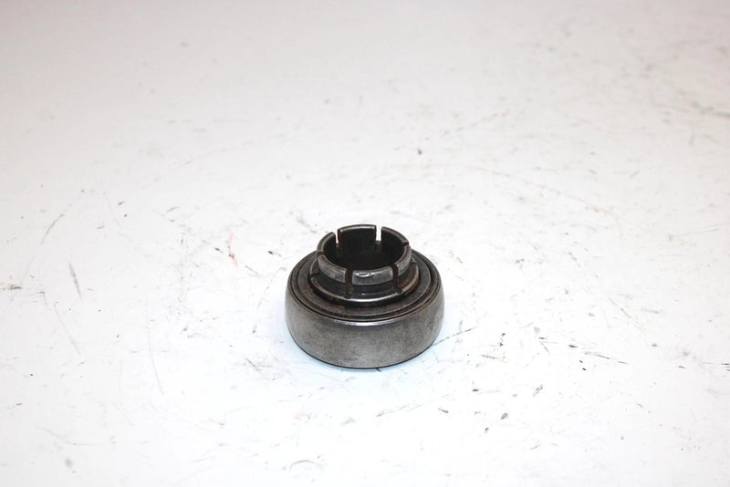 1993 Polaris Rxl Oem Jackshaft Bearing 2200422 SP75