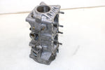 96 Polaris Xcr Sp 440 Oem Engine Block Crankcase 3085209 SP195