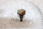 2000 Polaris Xplorer Oem Swingarm Pivot Bolt 5131697 AP169