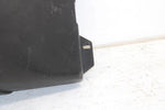 2003 Ski-doo Legend 800 Oem Gas Tank Fuel Reservoir 513033005 SS85