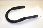 1996 Arctic Cat Montego Deluxe Oem Rear Grab Handle 0773-384 JA4