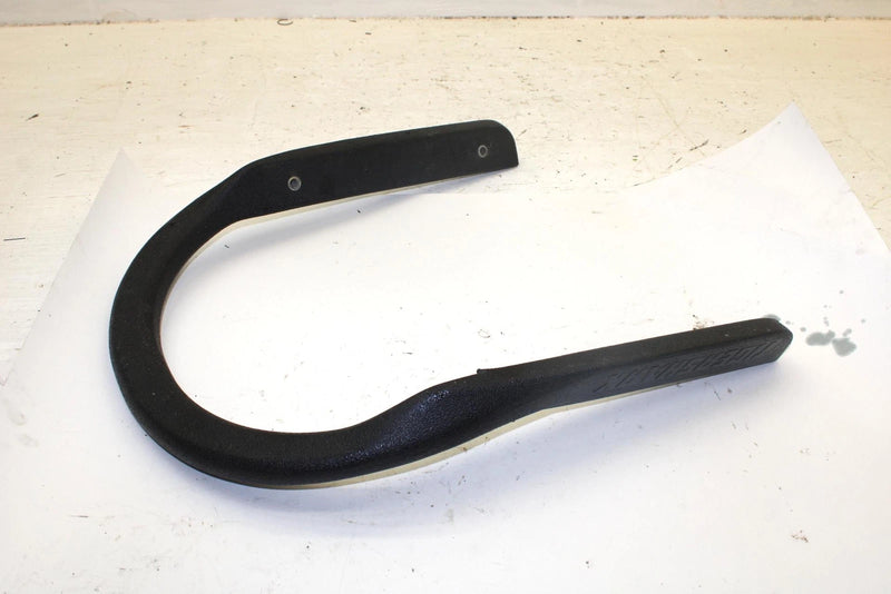 1996 Arctic Cat Montego Deluxe Oem Rear Grab Handle 0773-384 JA4