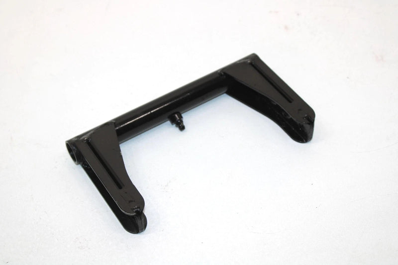 2004 Polaris 550 Classic Edge Oem Rear Torque Arm Pivot 1541707-067 SP215